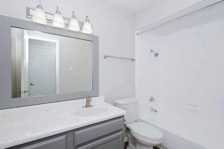 Oaks-North-Dallas 34